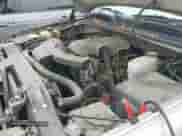 2005 Chevrolet Avalanche Z71 with VIN 3GNEK12Z05G192290, listed as a IAAI auction lot 43530152 with 300,847 mi miles and . Bid and sale history available at DreamBid. Image 17.