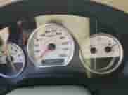 2007 Ford F-150 XLT с VIN 1FTPW12V27KC12277, выставлен на аукционе Copart как лот 67849885 с пробегом 326 082 миль миль и Списание • Salvage title. История ставок и продаж доступна на DreamBid. Изображение 9.