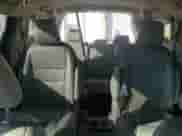 2016 Toyota Sienna XLE with VIN 5TDYK3DC6GS744986, listed as a Copart auction lot 82129995 with 78,089 mi miles and Salvage title. Bid and sale history available at DreamBid. Image 10.