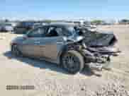 2015 Nissan Altima SL with VIN 1N4AL3AP5FN921303, listed as a Copart auction lot 85579855 with 236,654 mi miles and Salvage title. Bid and sale history available at DreamBid. Image 2.