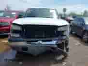 2003 Chevrolet Silverado 1500 LT с VIN 1GCEK19T53E364800, выставлен на аукционе IAAI как лот 42160064 с пробегом 269 575 миль миль и . История ставок и продаж доступна на DreamBid. Изображение 13.