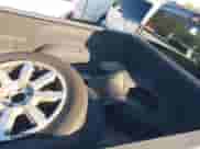 2013 Ram 1500 Tradesman with VIN 1C6RR6FP5DS644275, listed as a IAAI auction lot 41611218 with 149,571 mi miles and . Bid and sale history available at DreamBid. Image 12.