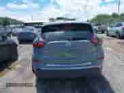 2021 Nissan Murano Platinum z VIN 5N1AZ2DS3MC117086, wystawiony jako IAAI lot #42986052 z przebiegiem 23 650 mil mil oraz . Historia ofert i sprzedaży dostępna na DreamBid. Obrazek 16.