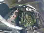 2005 Honda Accord LX z VIN 1HGCM56405A053812, wystawiony jako IAAI lot #42746072 z przebiegiem Nie podano mil oraz . Historia ofert i sprzedaży dostępna na DreamBid. Obrazek 10.