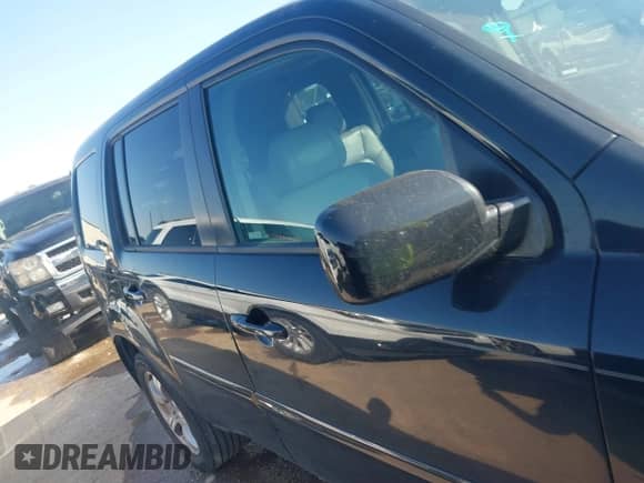 2014 Honda Pilot EX-L z VIN 5FNYF3H65EB002248, wystawiony jako IAAI lot #41689850 z przebiegiem 157 234 mil mil oraz . Historia ofert i sprzedaży dostępna na DreamBid. Obrazek 13.