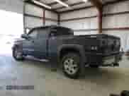 2007 Chevrolet Silverado 1500 LT1 z VIN 1GCEK19Z87Z177988, wystawiony jako Copart lot #62096685 z przebiegiem 113 643 mil mil oraz Szkoda całkowita • Salvage title. Historia ofert i sprzedaży dostępna na DreamBid. Obrazek 2.