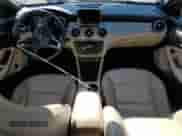 2014 Mercedes-Benz CLA 250 с VIN WDDSJ4EB4EN033364, выставлен на аукционе Copart как лот 86521945 с пробегом 78 902 миль миль и Списание • Salvage title. История ставок и продаж доступна на DreamBid. Изображение 8.