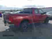 2012 Ram 1500 ST с VIN 1C6RD6FK7CS200462, выставлен на аукционе IAAI как лот 43546724 с пробегом 232 374 миль миль и . История ставок и продаж доступна на DreamBid. Изображение 4.