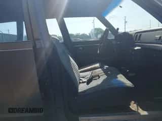 1983 Chevrolet Malibu с VIN 1G1AW35HXDR265974, выставлен на аукционе IAAI как лот 42215512 с пробегом 96 777 миль миль и . История ставок и продаж доступна на DreamBid. Изображение 5.