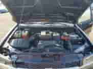 2012 Chevrolet Colorado 2LT с VIN 1GCHTDFE8C8164414, выставлен на аукционе Copart как лот 53887915 с пробегом 161 422 миль миль и Списание • Salvage title. История ставок и продаж доступна на DreamBid. Изображение 11.
