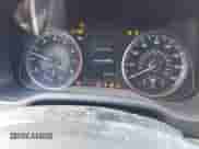 2020 Hyundai Elantra Value Edition with VIN KMHD84LF5LU106907, listed as a IAAI auction lot 43414995 with 43,945 mi miles and . Bid and sale history available at DreamBid. Image 7.