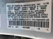 2009 Honda Civic с VIN 1HGFA15369L014711, выставлен на аукционе Copart как лот 84104804 с пробегом 180 019 миль миль и Чистый • Clean title. История ставок и продаж доступна на DreamBid. Изображение 12.