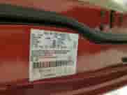 2008 Ford Explorer XLT with VIN 1FMEU73878UA94818, listed as a Copart auction lot 58712945 with 162,429 mi miles and Salvage title. Bid and sale history available at DreamBid. Image 14.