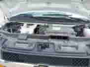 2021 Chevrolet Express Cargo with VIN 1GCWGAF75M1194461, listed as a IAAI auction lot 42122648 with 64,047 mi miles and . Bid and sale history available at DreamBid. Image 10.