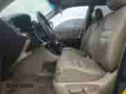 2002 Toyota Highlander с VIN JTEHF21A320081868, выставлен на аукционе Copart как лот 83766735 с пробегом 267 275 миль миль и Чистый • Clean title. История ставок и продаж доступна на DreamBid. Изображение 7.