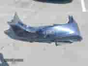 2021 Toyota Camry SE Nightshade z VIN 4T1G11AKXMU519763, wystawiony jako IAAI lot #43319480 z przebiegiem 97 862 mil mil oraz . Historia ofert i sprzedaży dostępna na DreamBid. Obrazek 12.