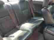 2004 Honda Accord EX z VIN 1HGCM71684A800687, wystawiony jako Copart lot #67834355 z przebiegiem 124 880 mil mil oraz Szkoda całkowita • Salvage title. Historia ofert i sprzedaży dostępna na DreamBid. Obrazek 10.