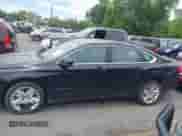 2019 Chevrolet Impala LS с VIN 1G11X5SA8KU119616, выставлен на аукционе IAAI как лот 42644833 с пробегом 78 120 миль миль и . История ставок и продаж доступна на DreamBid. Изображение 14.