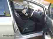 2017 Nissan Note SV с VIN 3N1CE2CP9HL382002, выставлен на аукционе IAAI как лот 41662833 с пробегом 137 715 миль миль и . История ставок и продаж доступна на DreamBid. Изображение 5.