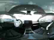 2023 Tesla Model Y Long Range с VIN 7SAYGDEE2PA071402, выставлен на аукционе IAAI как лот 42729170 с пробегом 31 865 миль миль и . История ставок и продаж доступна на DreamBid. Изображение 19.