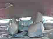 2023 Dodge Charger Police z VIN 2C3CDXAT8PH535462, wystawiony jako Copart lot #68096785 z przebiegiem 6 441 mil mil oraz Szkoda całkowita • Salvage title. Historia ofert i sprzedaży dostępna na DreamBid. Obrazek 15.