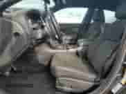 2014 Dodge Charger Police с VIN 2C3CDXKT1EH358068, выставлен на аукционе Copart как лот 50654605 с пробегом 148 942 миль миль и Списание • Salvage title. История ставок и продаж доступна на DreamBid. Изображение 7.