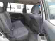 2006 Honda Pilot LX с VIN 5FNYF28186B022042, выставлен на аукционе IAAI как лот 42909254 с пробегом 175 672 миль миль и . История ставок и продаж доступна на DreamBid. Изображение 8.