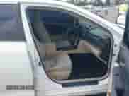 2012 Toyota Camry L z VIN 4T4BF1FK6CR226130, wystawiony jako IAAI lot #43221512 z przebiegiem 158 050 mil mil oraz . Historia ofert i sprzedaży dostępna na DreamBid. Obrazek 5.