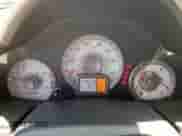 2015 Honda Pilot EX-L with VIN 5FNYF3H70FB031764, listed as a Copart auction lot 57715185 with 146,619 mi miles and Salvage title. Bid and sale history available at DreamBid. Image 9.