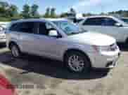 2013 Dodge Journey SXT с VIN 3C4PDDBG4DT731768, выставлен на аукционе Copart как лот 71266085 с пробегом 118 288 миль миль и Чистый • Clean title. История ставок и продаж доступна на DreamBid. Изображение 4.