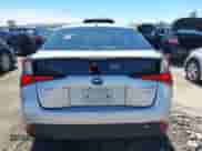 2019 Toyota Prius L Eco с VIN JTDKARFU7K3080306, выставлен на аукционе IAAI как лот 42808736 с пробегом 194 890 миль миль и . История ставок и продаж доступна на DreamBid. Изображение 16.