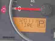 2011 Nissan Pathfinder LE z VIN 5N1AR1NBXBC611936, wystawiony jako IAAI lot #43033622 z przebiegiem 120 111 mil mil oraz . Historia ofert i sprzedaży dostępna na DreamBid. Obrazek 12.