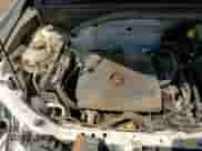2023 Chevrolet TrailBlazer LT z VIN KL79MPSLXPB216106, wystawiony jako Copart lot #68874255 z przebiegiem 32 850 mil mil oraz Szkoda całkowita • Salvage title. Historia ofert i sprzedaży dostępna na DreamBid. Obrazek 14.