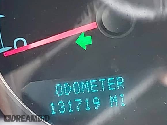 2014 Chevrolet Tahoe LTZ с VIN 1GNSKCE02ER150005, выставлен на аукционе IAAI как лот 42275819 с пробегом 131 719 миль миль и . История ставок и продаж доступна на DreamBid. Изображение 15.