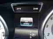 2016 Mercedes-Benz CLA 250 with VIN WDDSJ4GB5GN364955, listed as a IAAI auction lot 43408956 with 47,092 mi miles and . Bid and sale history available at DreamBid. Image 16.