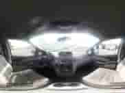 2014 Honda Odyssey EX с VIN 5FNRL5H45EB007912, выставлен на аукционе IAAI как лот 43322402 с пробегом 173 455 миль миль и . История ставок и продаж доступна на DreamBid. Изображение 20.