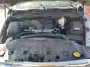 2010 Dodge 1500 SLT с VIN 1D7RV1CT6AS193092, выставлен на аукционе Copart как лот 73792584 с пробегом 151 876 миль миль и Списание • Salvage title. История ставок и продаж доступна на DreamBid. Изображение 11.