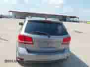 2017 Dodge Journey SXT с VIN 3C4PDCBB9HT501194, выставлен на аукционе IAAI как лот 43357899 с пробегом 139 893 миль миль и . История ставок и продаж доступна на DreamBid. Изображение 16.