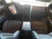 2007 Honda Pilot LX с VIN 5FNYF28197B003307, выставлен на аукционе Copart как лот 67850535 с пробегом 153 609 миль миль и Списание • Salvage title. История ставок и продаж доступна на DreamBid. Изображение 8.