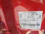 2008 Ford F-150 STX z VIN 1FTRX14W58FB42148, wystawiony jako IAAI lot #42909462 z przebiegiem 256 762 mil mil oraz . Historia ofert i sprzedaży dostępna na DreamBid. Obrazek 9.