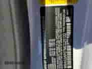 2021 BMW 4 Series 430i z VIN WBA53AP07MCG25122, wystawiony jako Copart lot #71523865 z przebiegiem Nie podano mil oraz Szkoda całkowita • Salvage title. Historia ofert i sprzedaży dostępna na DreamBid. Obrazek 12.