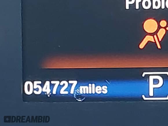 2017 Honda Pilot LX с VIN 5FNYF5H10HB003053, выставлен на аукционе IAAI как лот 43336847 с пробегом 54 727 миль миль и . История ставок и продаж доступна на DreamBid. Изображение 15.