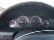 2006 Chevrolet Uplander LS с VIN 1GNDV23L16D229218, выставлен на аукционе Copart как лот 72658134 с пробегом 272 832 миль миль и Списание • Salvage title. История ставок и продаж доступна на DreamBid. Изображение 9.