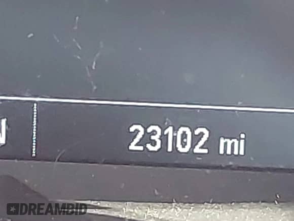2022 Chevrolet Trax LT с VIN KL7CJPSM6NB529464, выставлен на аукционе IAAI как лот 42417330 с пробегом 23 102 миль миль и . История ставок и продаж доступна на DreamBid. Изображение 15.