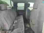 2002 Chevrolet Silverado 2500 LS с VIN 1GCGK29U42Z190491, выставлен на аукционе Copart как лот 68734525 с пробегом 246 382 миль миль и Чистый • Clean title. История ставок и продаж доступна на DreamBid. Изображение 10.