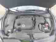 2014 Nissan Maxima S z VIN 1N4AA5AP6EC493379, wystawiony jako IAAI lot #42399965 z przebiegiem 161 147 mil mil oraz . Historia ofert i sprzedaży dostępna na DreamBid. Obrazek 10.