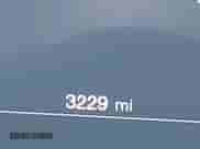 2024 Dodge Hornet R/T z VIN ZACPDFCW4R3A19882, wystawiony jako IAAI lot #41651568 z przebiegiem 3 229 mil mil oraz . Historia ofert i sprzedaży dostępna na DreamBid. Obrazek 15.