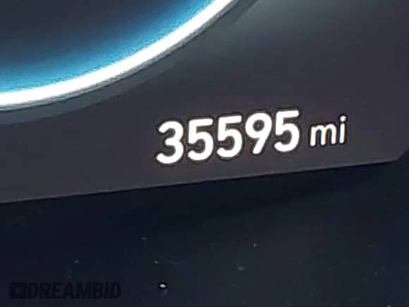 2022 Hyundai Santa Fe XRT с VIN 5NMS6DAJ1NH396954, выставлен на аукционе IAAI как лот 41437662 с пробегом 35 595 миль миль и . История ставок и продаж доступна на DreamBid. Изображение 15.