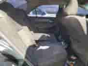 2017 Toyota Camry XLE with VIN 4T1BF1FK1HU802563, listed as a Copart auction lot 83876325 with 120,643 mi miles and Clean title. Bid and sale history available at DreamBid. Image 10.