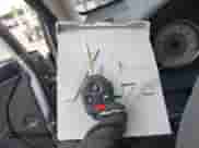 2014 Subaru Impreza Special Sports Premium with VIN JF1GPAL6XE8213875, listed as a IAAI auction lot 42765591 with 134,240 mi miles and . Bid and sale history available at DreamBid. Image 11.